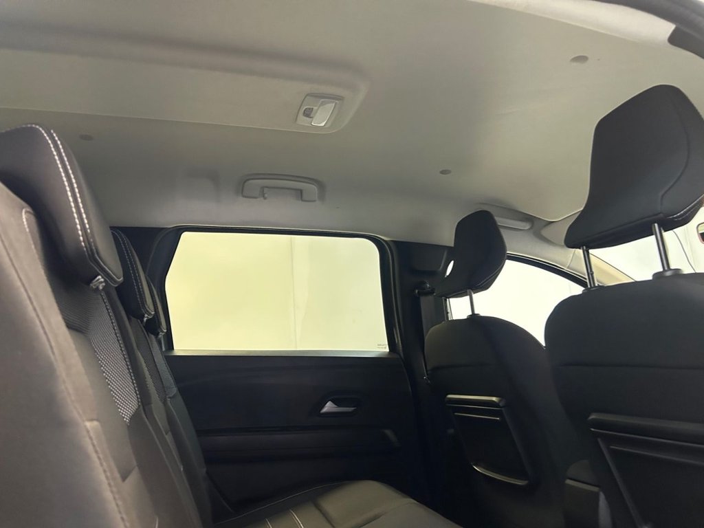 Used Dacia Jogger 2023 for sale - 78088379: Photo 39