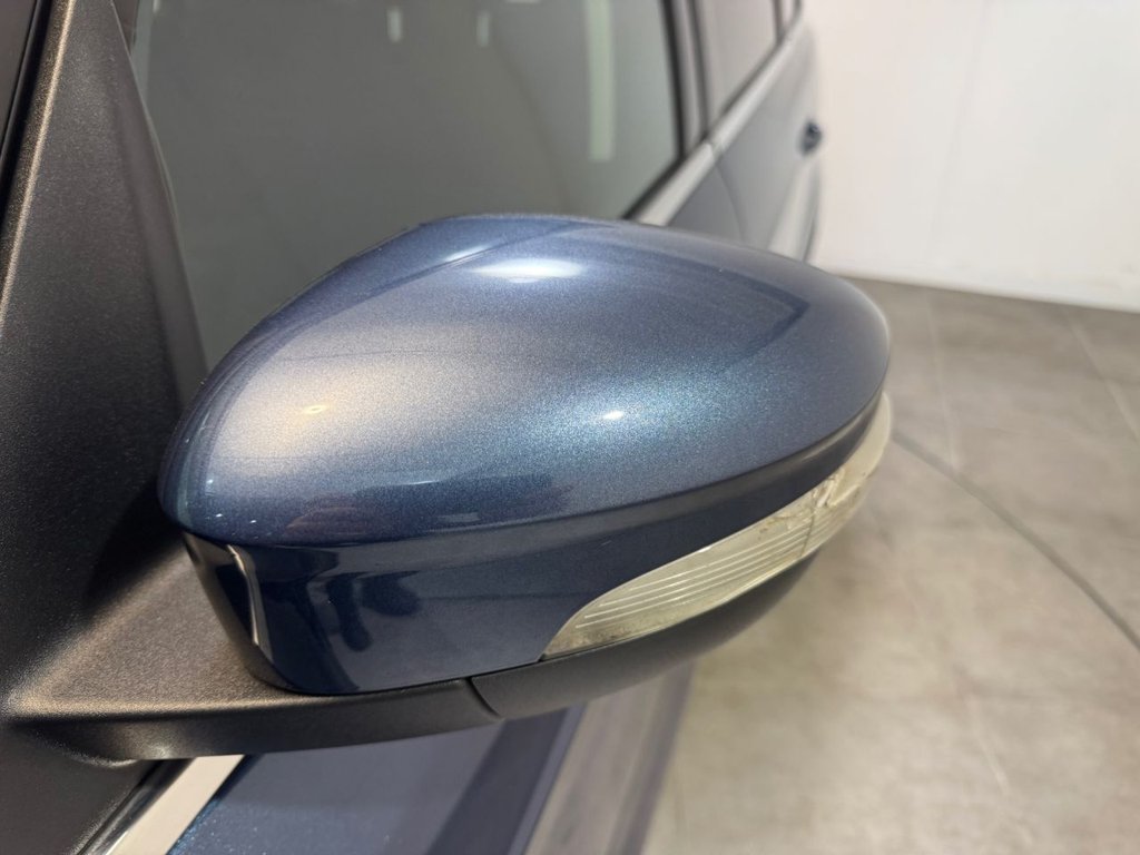 Used Ford Galaxy 2020 for sale - 77806001: Photo 22