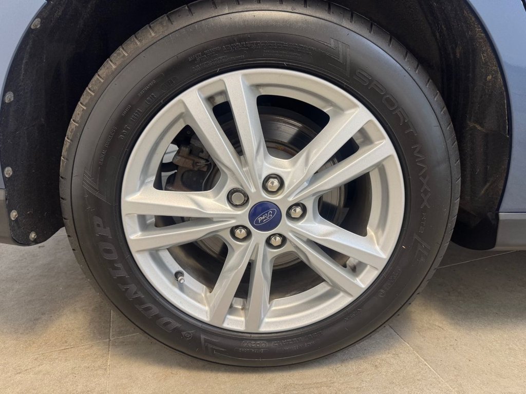 Used Ford Galaxy 2020 for sale - 77806001: Photo 25