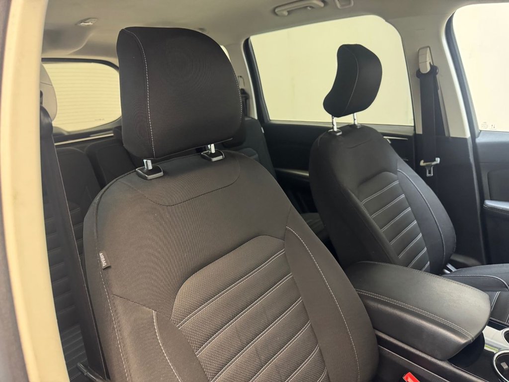 Used Ford Galaxy 2020 for sale - 77806001: Photo 31