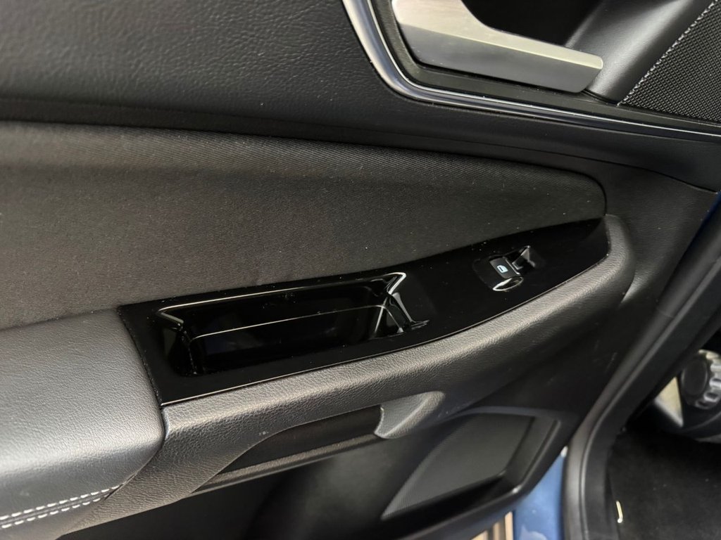 Used Ford Galaxy 2020 for sale - 77806001: Photo 32