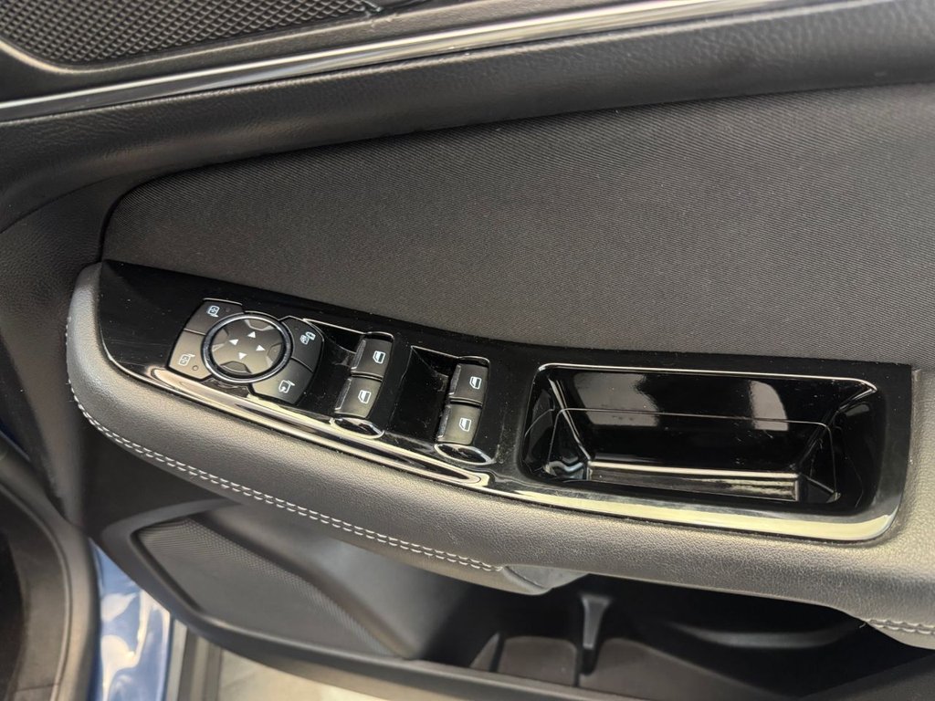 Used Ford Galaxy 2020 for sale - 77806001: Photo 35