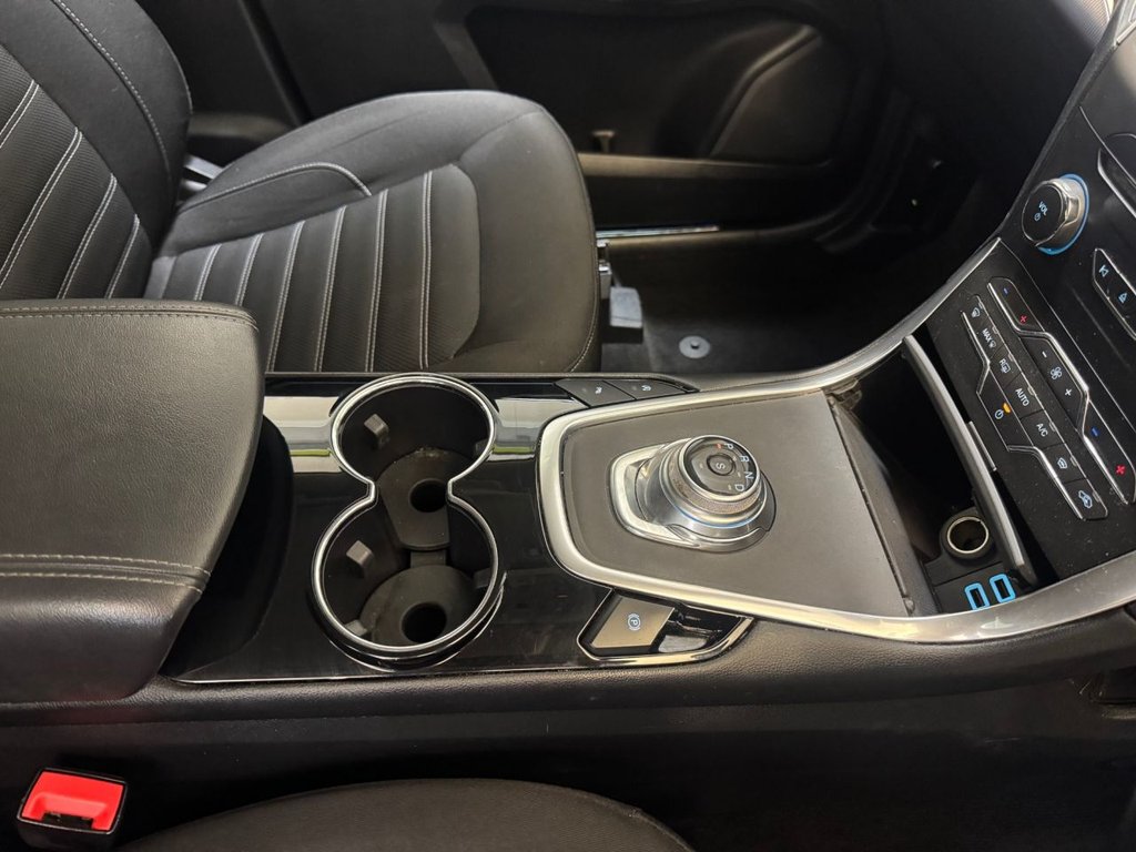 Used Ford Galaxy 2020 for sale - 77806001: Photo 40