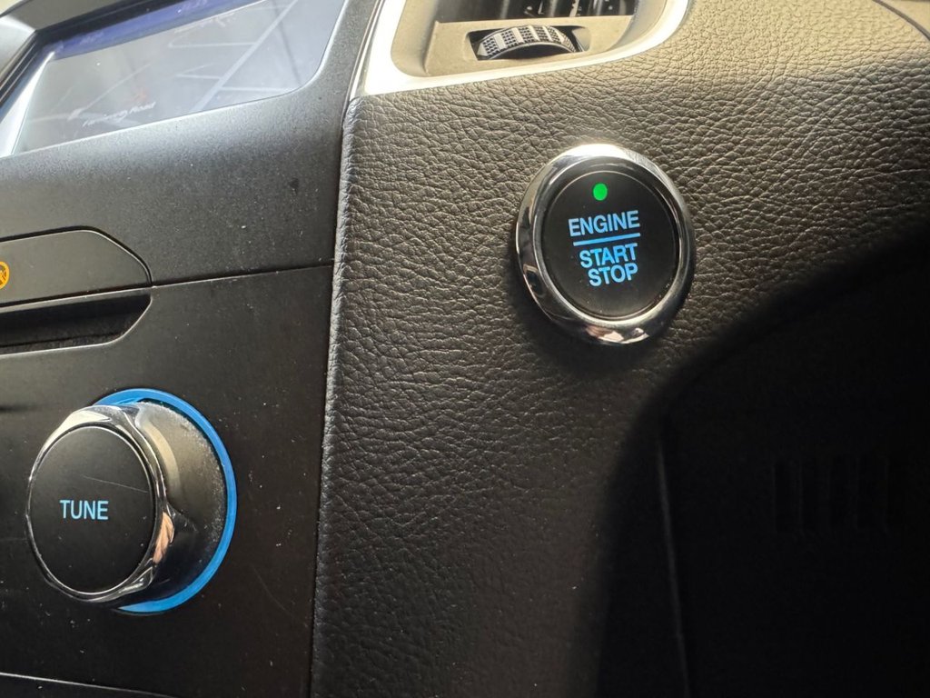 Used Ford Galaxy 2020 for sale - 77806001: Photo 43