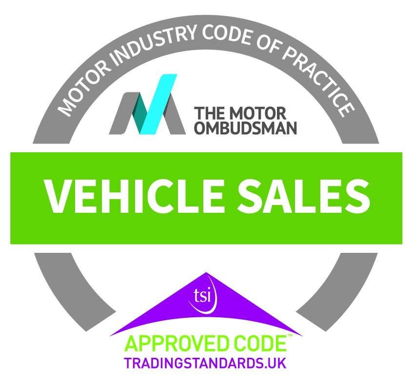 Used Ford Galaxy 2020 for sale - 77806001: Photo 46