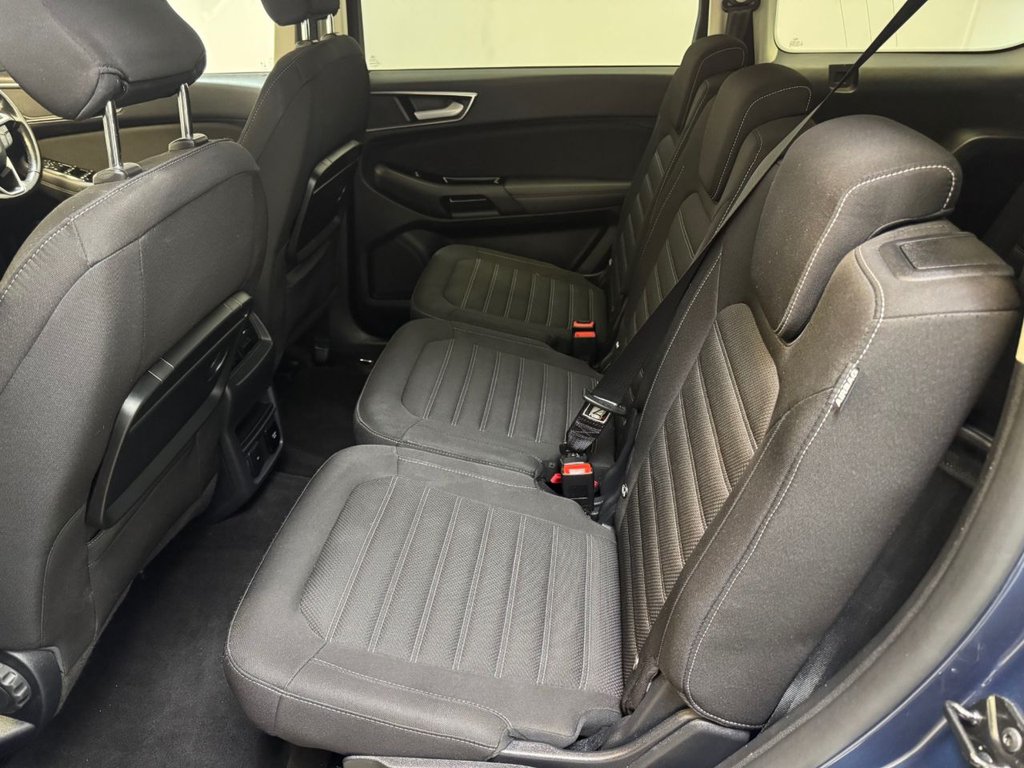 Used Ford Galaxy 2020 for sale - 77806001: Photo 47