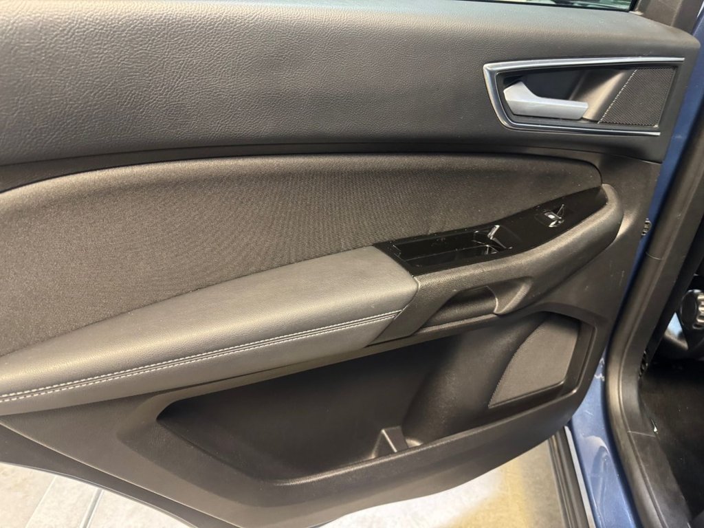 Used Ford Galaxy 2020 for sale - 77806001: Photo 49