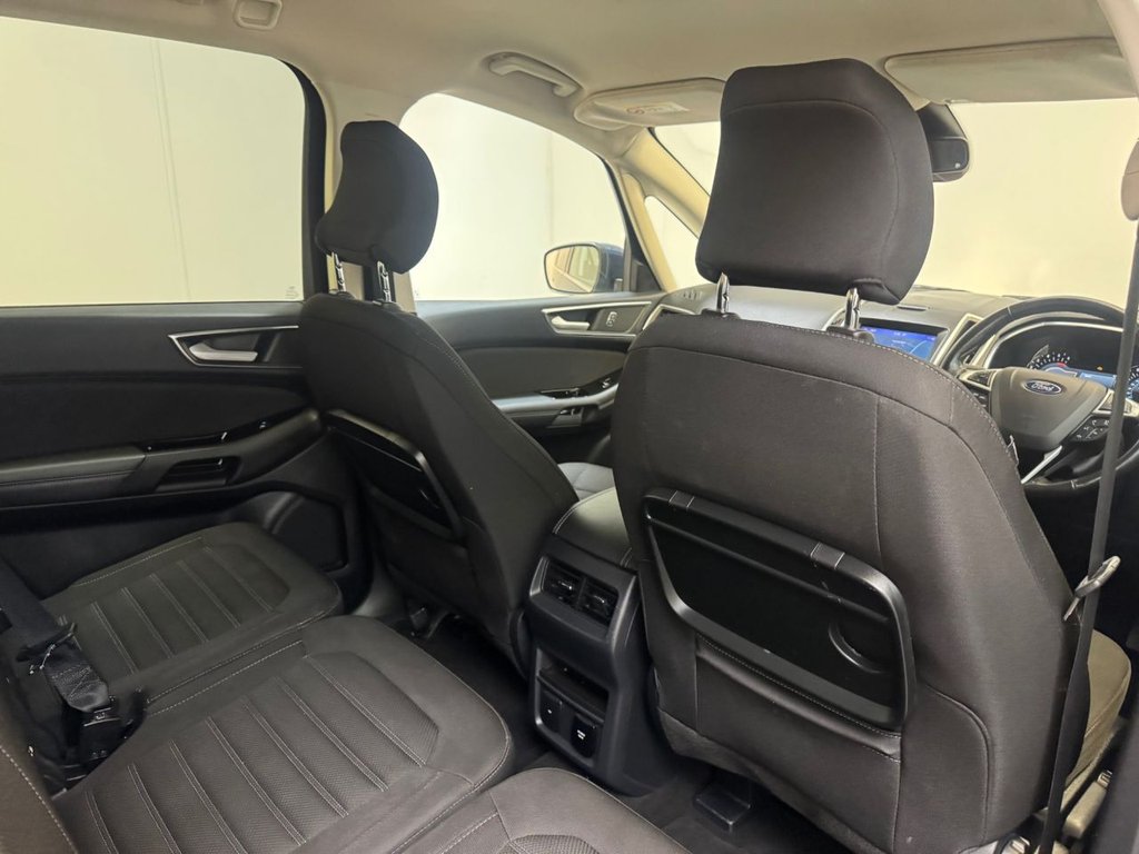 Used Ford Galaxy 2020 for sale - 77806001: Photo 50