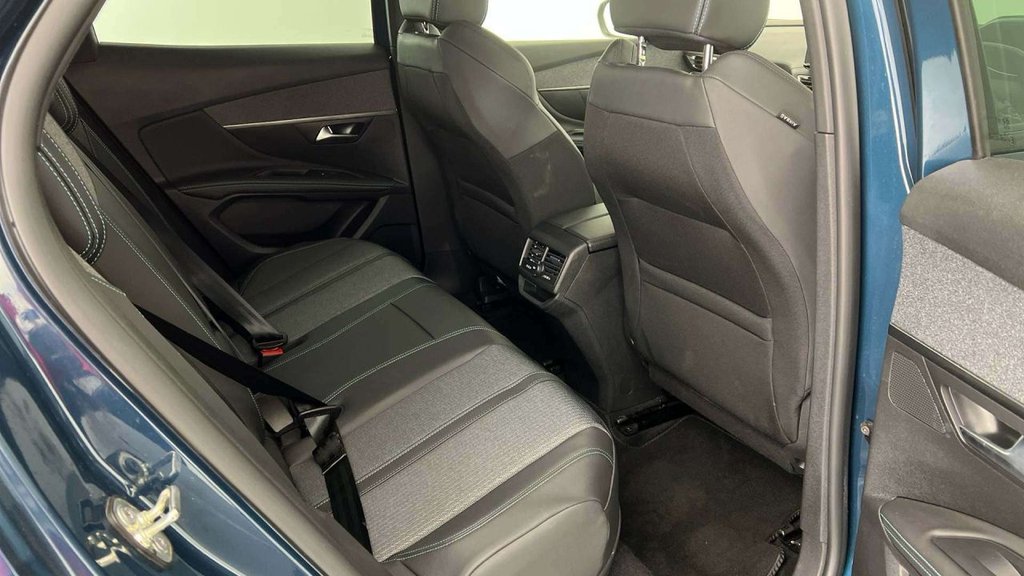 Used Peugeot 3008 2024 for sale - 78008820: Photo 11