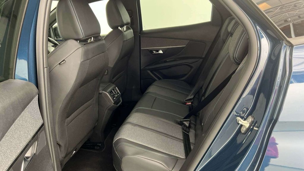 Used Peugeot 3008 2024 for sale - 78008820: Photo 13