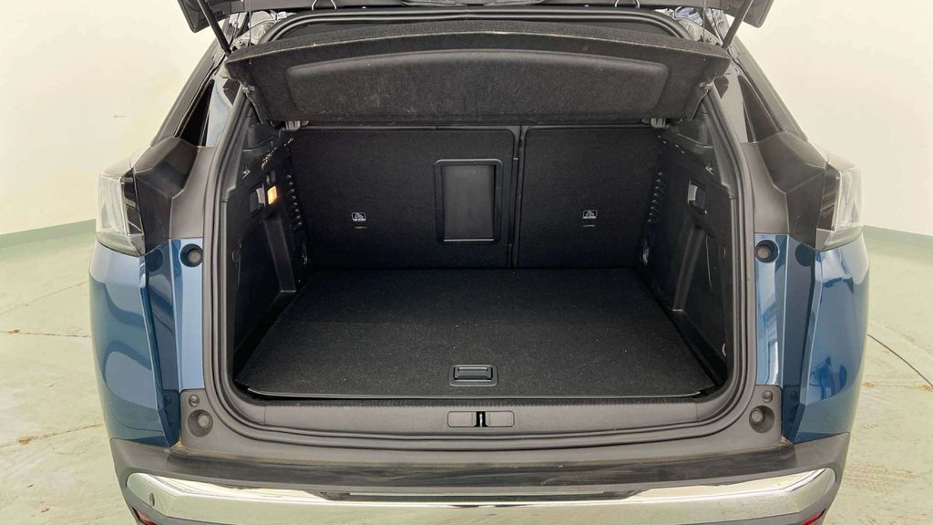 Used Peugeot 3008 2024 for sale - 78008820: Photo 14