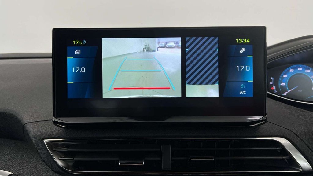 Used Peugeot 3008 2024 for sale - 78008820: Photo 15