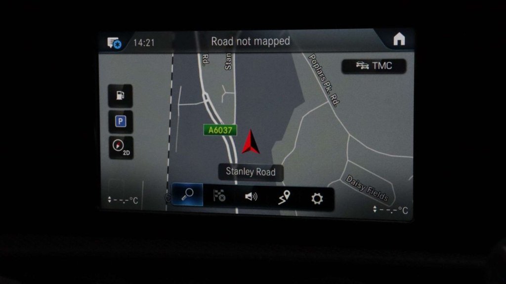 Used Mercedes-Benz A-Class 2020 for sale - 76582181: Photo 26