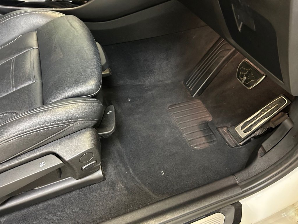 Used BMW X3 2018 for sale - 76803715: Photo 21