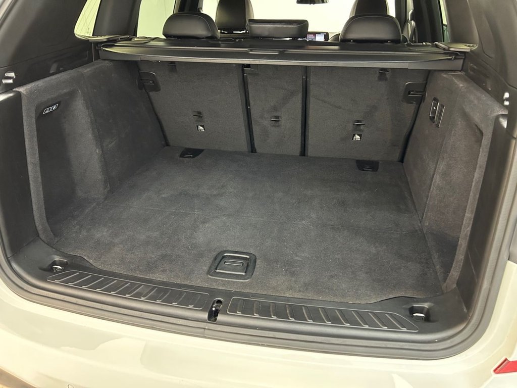 Used BMW X3 2018 for sale - 76803715: Photo 29