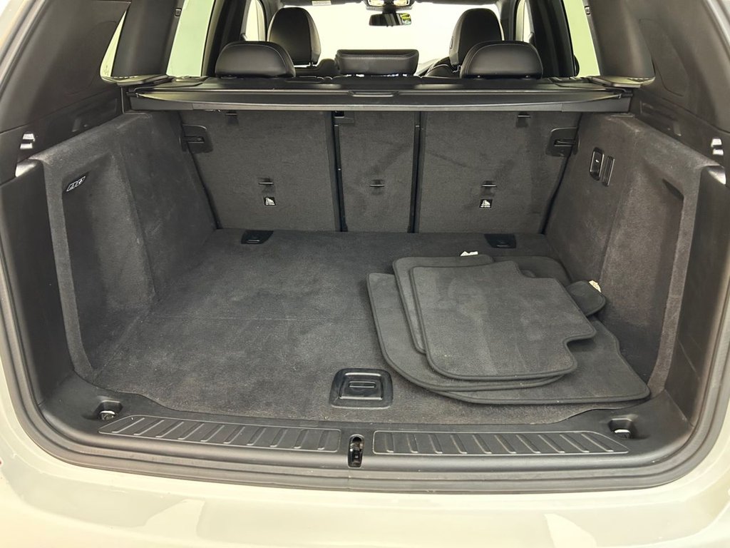 Used BMW X3 2018 for sale - 76803715: Photo 30