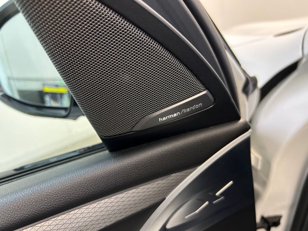 Used BMW X3 2018 for sale - 76803715: Photo 36