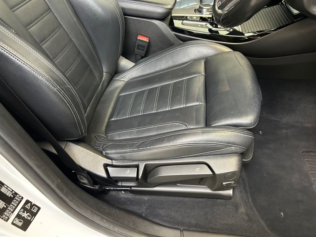 Used BMW X3 2018 for sale - 76803715: Photo 41