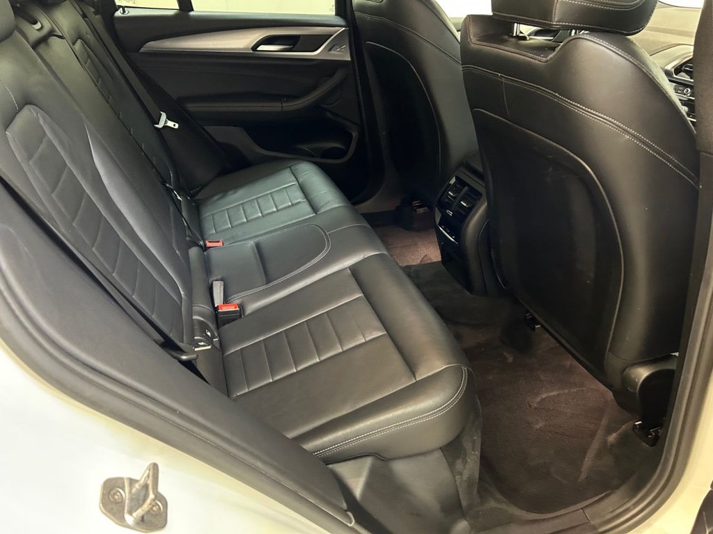 Used BMW X3 2018 for sale - 76803715: Photo 43