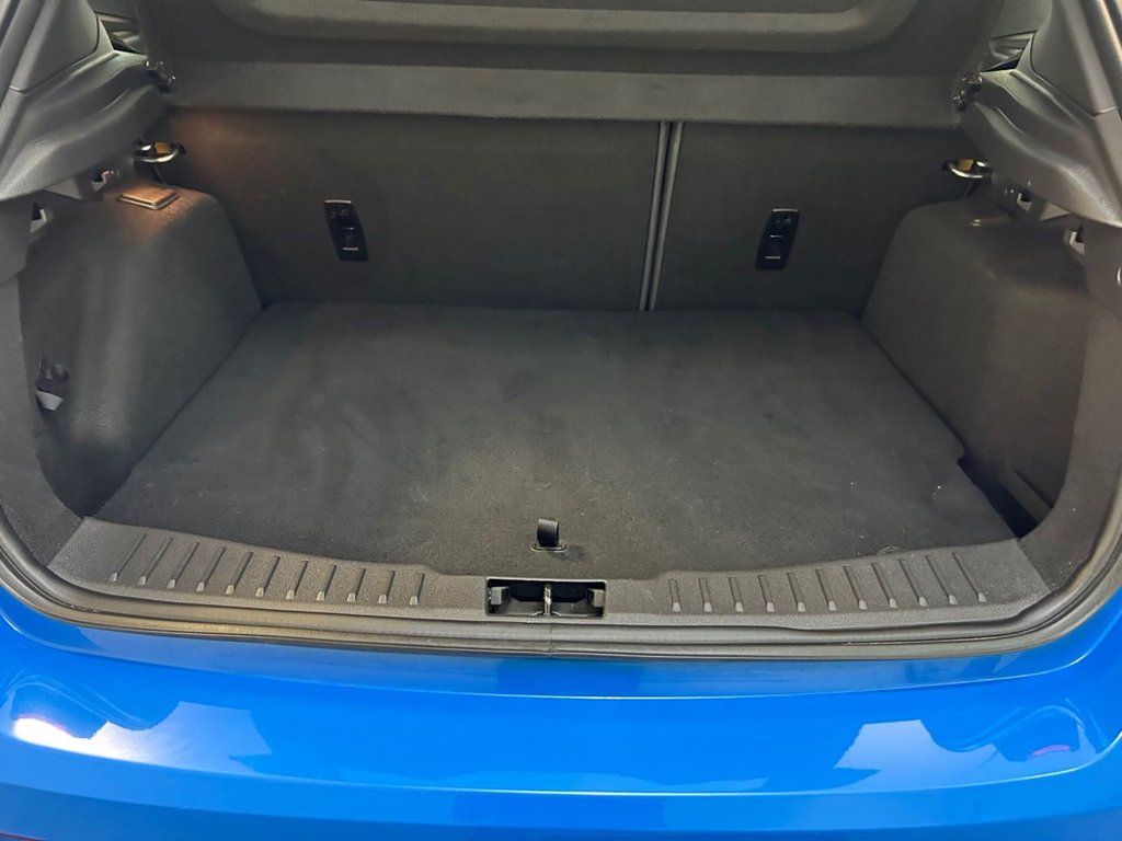 Used Ford Focus 2017 for sale - 78140716: Photo 22