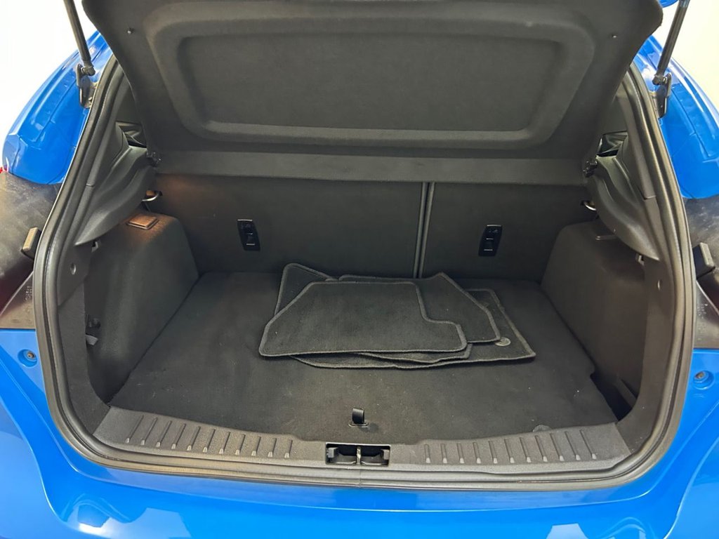 Used Ford Focus 2017 for sale - 78140716: Photo 23