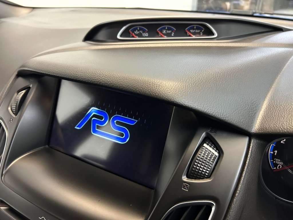 Used Ford Focus 2017 for sale - 78140716: Photo 30