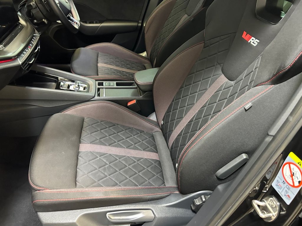 Used Skoda Octavia 2021 for sale - 76788050: Photo 23