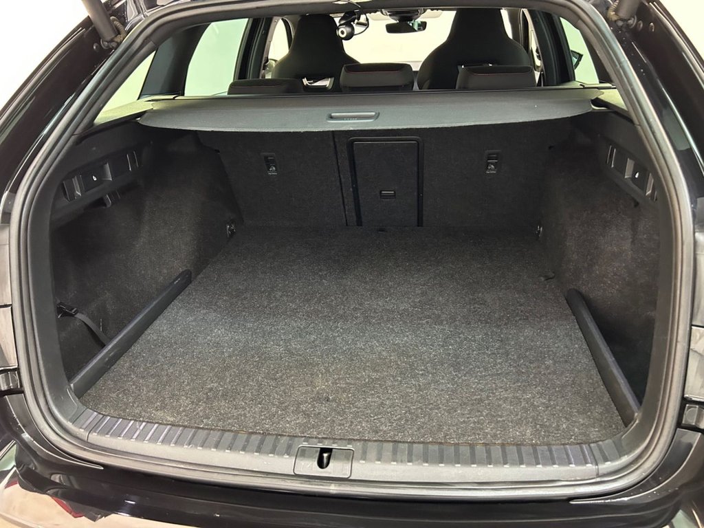 Used Skoda Octavia 2021 for sale - 76788050: Photo 28