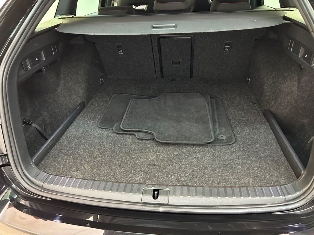 Used Skoda Octavia 2021 for sale - 76788050: Photo 29