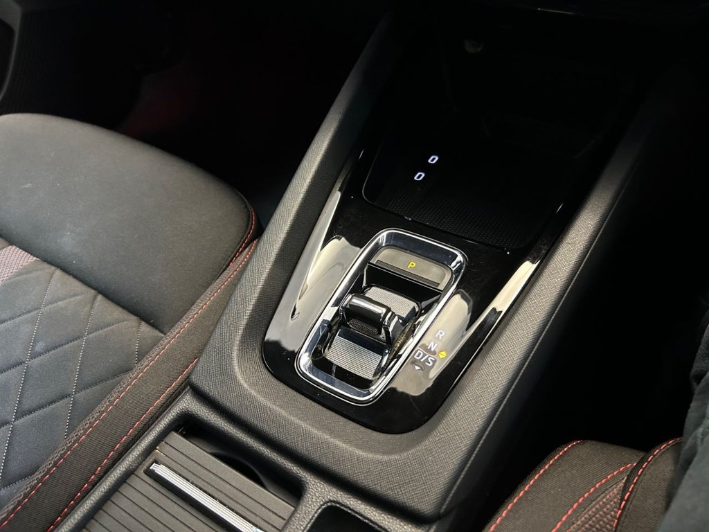 Used Skoda Octavia 2021 for sale - 76788050: Photo 39