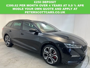 Used Skoda Octavia 2021 for sale - 76788050: Photo