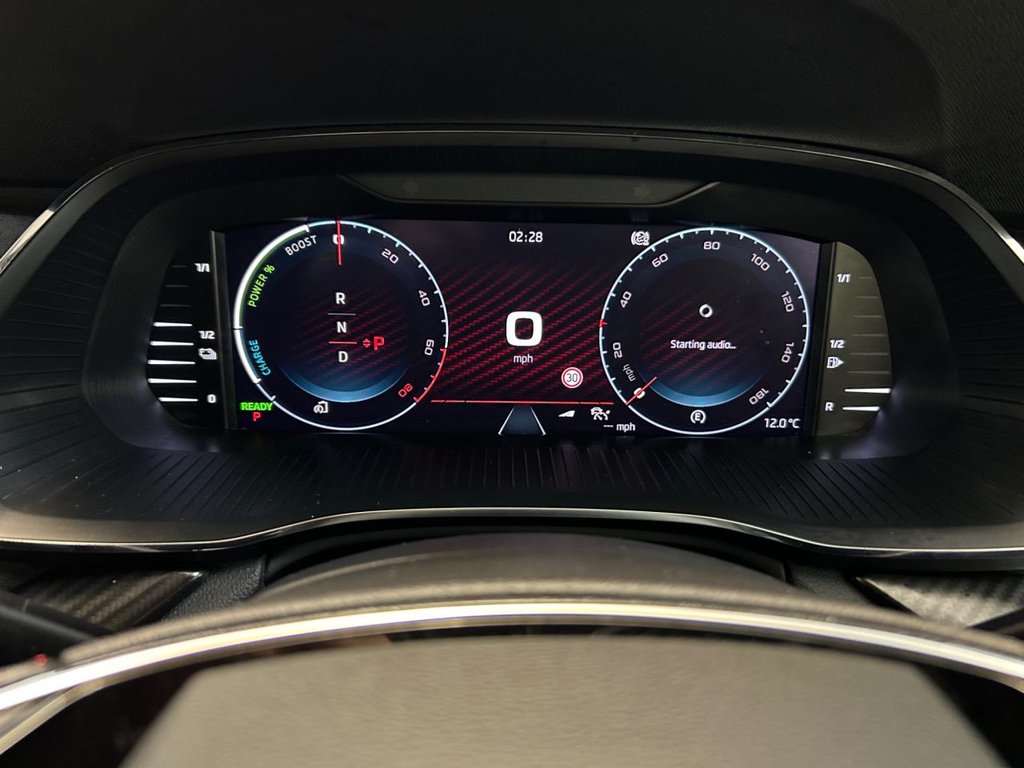 Used Skoda Octavia 2021 for sale - 76788050: Photo 41