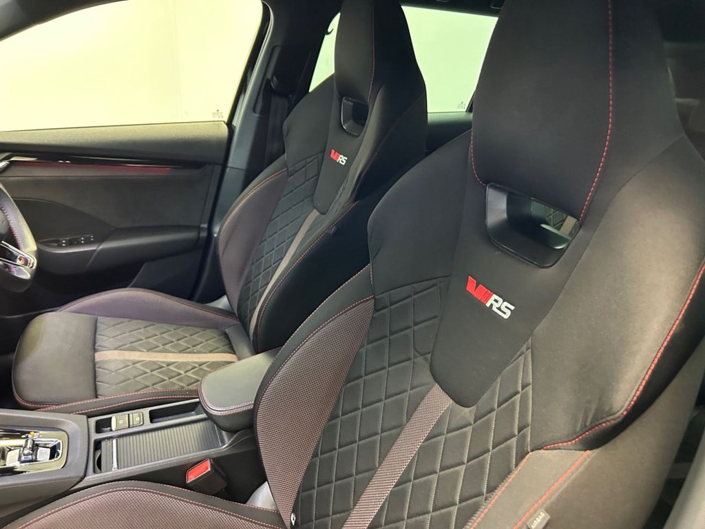 Used Skoda Octavia 2021 for sale - 76788050: Photo 48