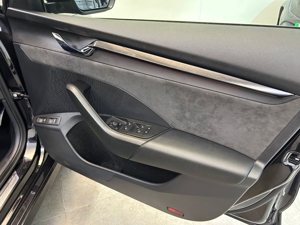 Used Skoda Octavia 2021 for sale - 76788050: Photo 50
