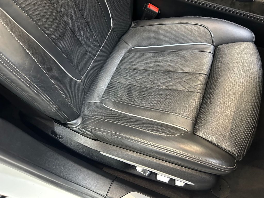 Used BMW 7 Series 2017 for sale - 78036439: Photo 17