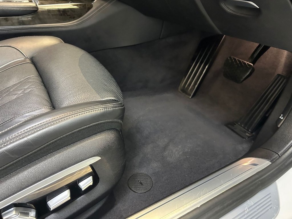 Used BMW 7 Series 2017 for sale - 78036439: Photo 18