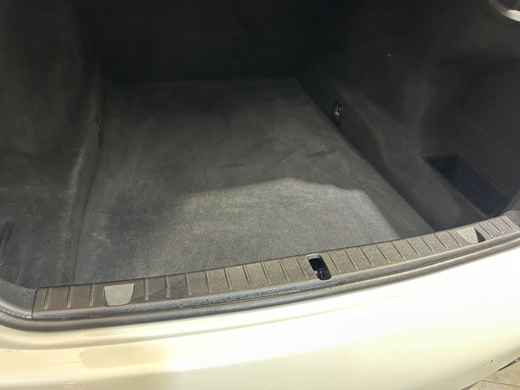 Used BMW 7 Series 2017 for sale - 78036439: Photo 32