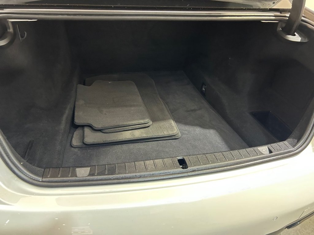 Used BMW 7 Series 2017 for sale - 78036439: Photo 33