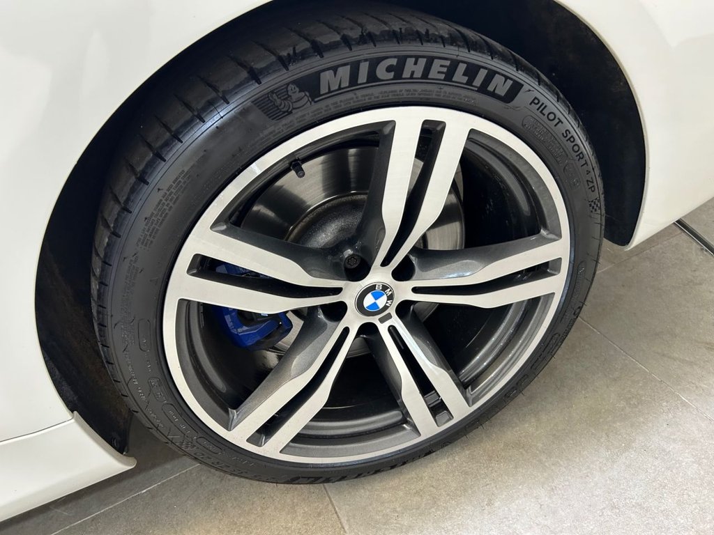 Used BMW 7 Series 2017 for sale - 78036439: Photo 35