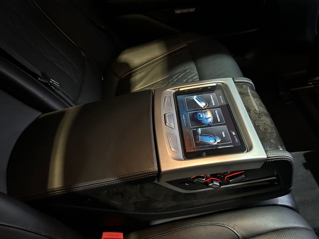 Used BMW 7 Series 2017 for sale - 78036439: Photo 38