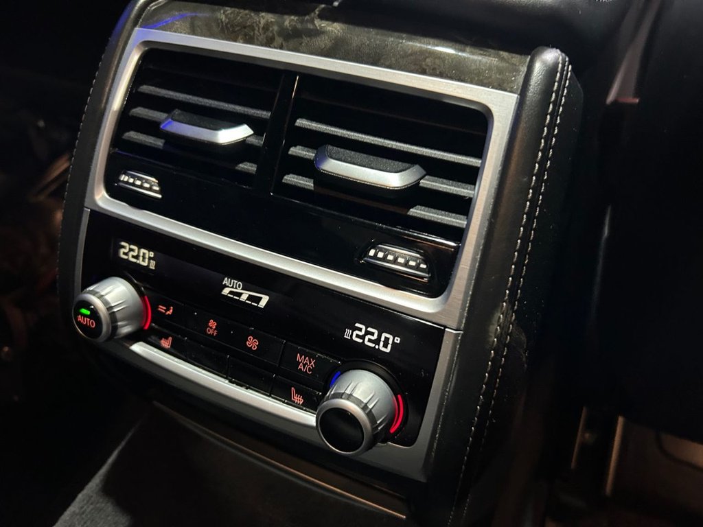 Used BMW 7 Series 2017 for sale - 78036439: Photo 41