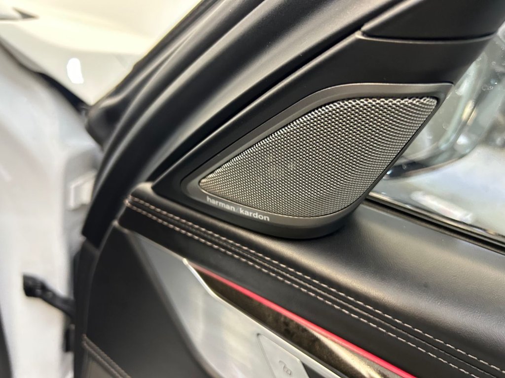 Used BMW 7 Series 2017 for sale - 78036439: Photo 47