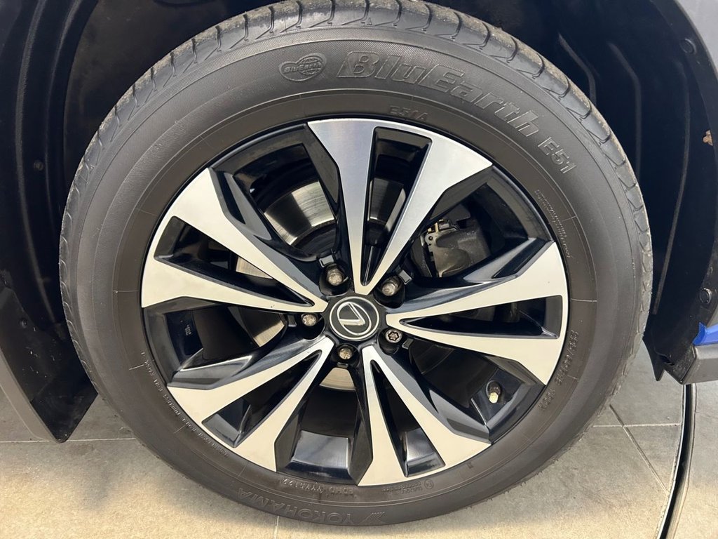 Used Lexus NX 2021 for sale - 77133443: Photo 13