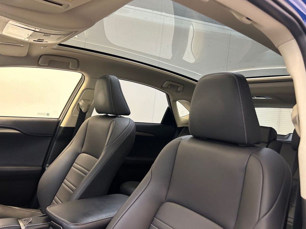 Used Lexus NX 2021 for sale - 77133443: Photo 17