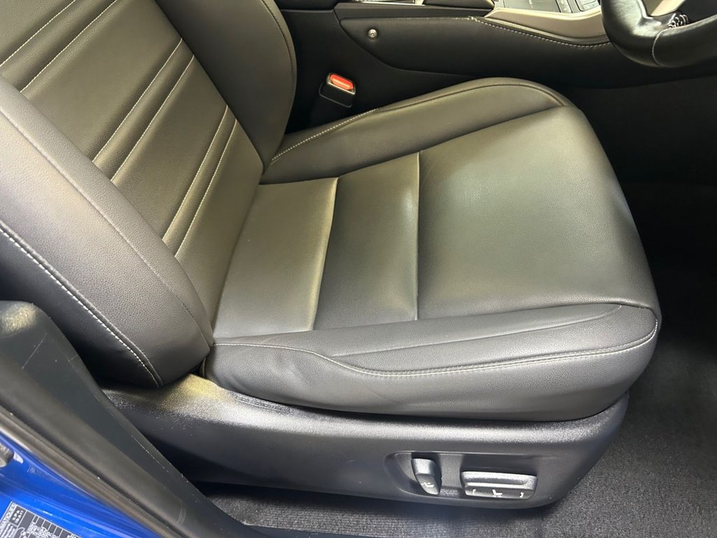 Used Lexus NX 2021 for sale - 77133443: Photo 20