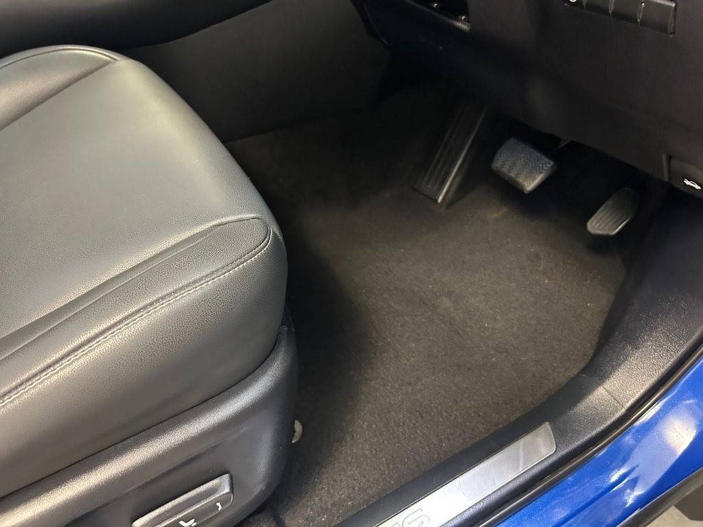 Used Lexus NX 2021 for sale - 77133443: Photo 21