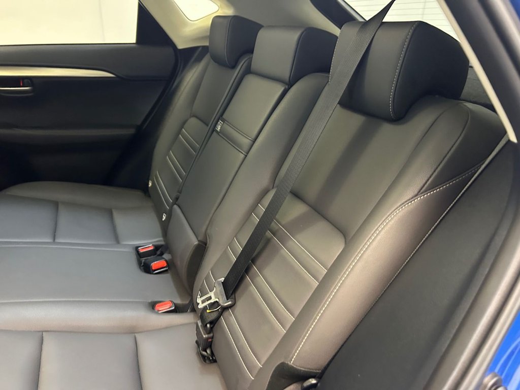 Used Lexus NX 2021 for sale - 77133443: Photo 25