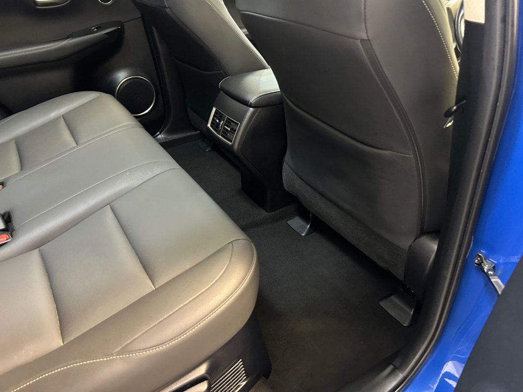 Used Lexus NX 2021 for sale - 77133443: Photo 29