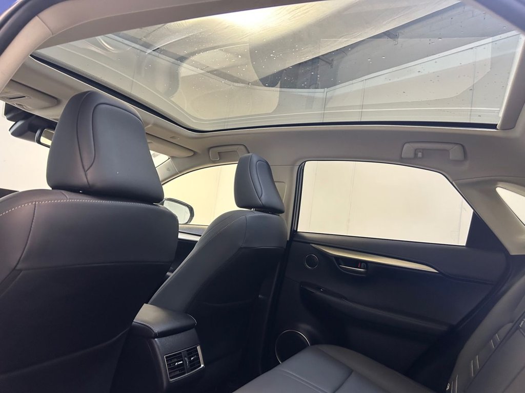 Used Lexus NX 2021 for sale - 77133443: Photo 30