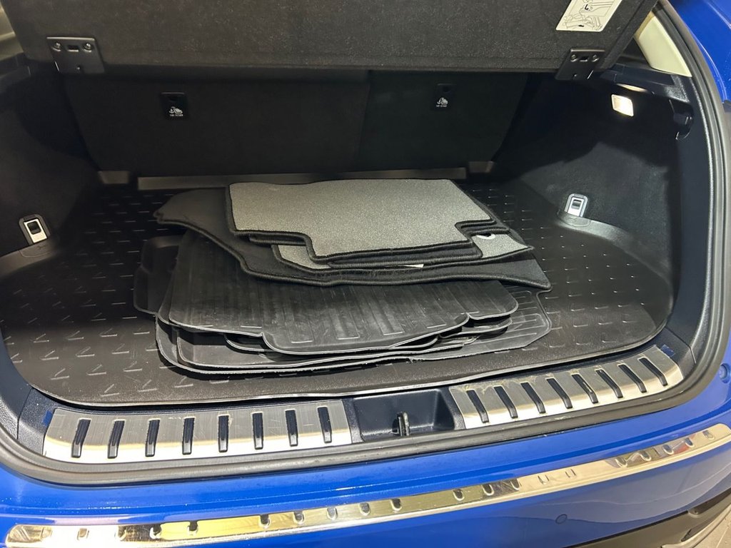 Used Lexus NX 2021 for sale - 77133443: Photo 31